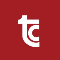 Temcon Concrete Construction Co. logo - Similar company to Temcon Concrete