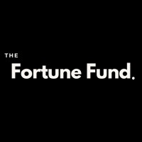 The Fortune Fund logo - Similar company to Millésime Private