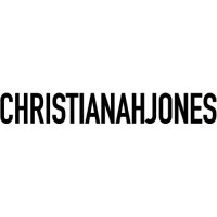 Christianahjones