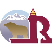 City of Revelstoke logo - Similar company to Quintessential Computing Services Inc.