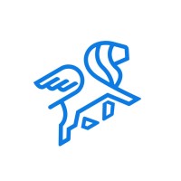 CoFunders logo - Similar company to Cofunder