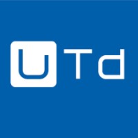 Ufficio Tutela Debiti Srl