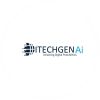 itechgenai logo - Similar company to Plectrum
