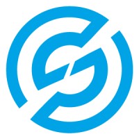 Simper logo - Similar company to Leonards Advertising