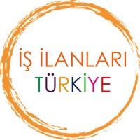 İş İlanları Türkiye logo - Similar company to Eventype