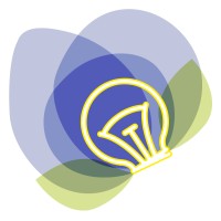 Fiorentemente - Selezione del personale, formazione e lavoro logo - Similar company to Starlabor