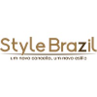 Style Brazil Tapetes logo - Similar company to Quaker Textil Do Brasil