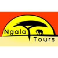 Ngala Tours