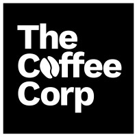 The Coffee Corp logo - Similar company to Coffee-Eco