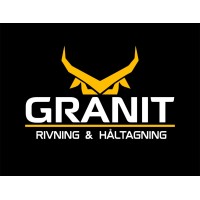 Granit Rivning & Håltagning logo - Similar company to Contle