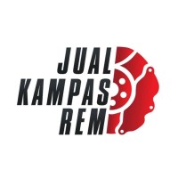 Jual Kampas Rem logo - Similar company to Pt Bentang Persada Internusa