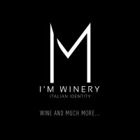 I'M WINERY srl logo - Similar company to Metaly