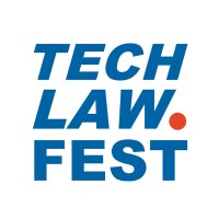 TechLaw.Fest logo - Similar company to Lawnet Technology Services