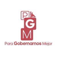 Para Gobernarnos Mejor (Pgm)