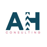 AH Consulting logo - Similar company to Ah Consulting