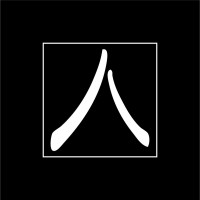 Alair Buckhead logo - Similar company to Phoozy