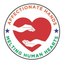 Affectionate Hands logo - Similar company to Dream India Network