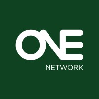 One Network logo - Similar company to Q & A Pharma Limited