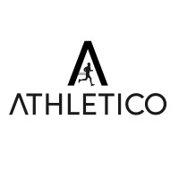 Athletico logo - Similar company to Build A Bag Foundation