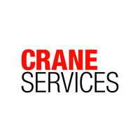 Crane Services Pty Ltd logo - Similar company to Billet Lab