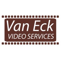 Van Eck Video Services