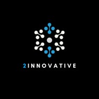 2Innovative logo - Similar company to Twentyeightb (28B Ltd)