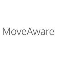 MoveAware logo - Similar company to Move To Cure