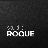 Studio Roque. logo - Similar company to Fonte Papucaia