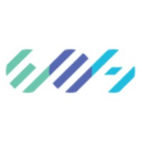 EOS CODE LAB logo - Similar company to Devcoach