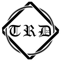 The Royals Digital logo - Similar company to E Vehic