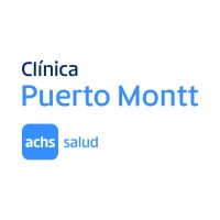 Clínica Puerto Montt Achs Salud logo - Similar company to Goroom