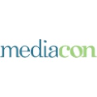 Mediacon Srl
