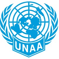 United Nations Association Of Australia (Unaa)
