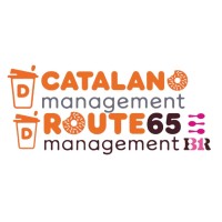 Catalano Companies | RT 65 Management, LLC logo - Similar company to Bapa Network, Llc