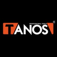 Tanostools