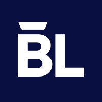 BrandLoyalty logo - Similar company to Unga