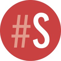 Swarajya logo - Similar company to South Guild Tech