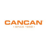 Cancan Meyve Presleri logo - Similar company to Vespro Engineering