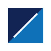 Rudius Vastgoed logo - Similar company to Incombinatie Vastgoedcommunicatie