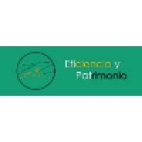 Eficiencia y Patrimonio logo - Similar company to Lalab