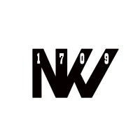 Nkw Consultants Ltd