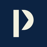 Precedent Land Company logo - Similar company to Erth360