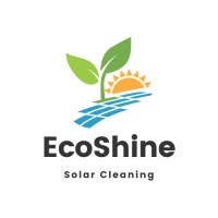 EcoShine USA LLC logo - Similar company to Invent.Me