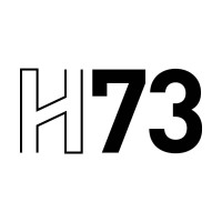 Huis73.nl logo - Similar company to Noord Oost Brabantse Bibliotheken (Nobb)