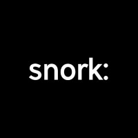 Snork Digital