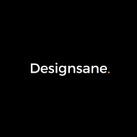 Designsane. logo - Similar company to Sai7 Solutions Llp