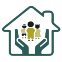 Peace Restoration and Integral Global Development Initiative logo - Similar company to Peace Ngo