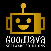GoodJava Software Solutions logo - Similar company to Bloomington-Normal Developers