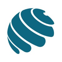 MB ENERGIE GmbH logo - Similar company to Venture Campus