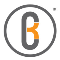 Canonball logo - Similar company to Criterion.B